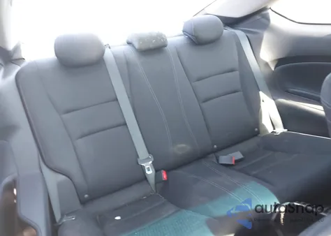 2013 Honda Accord Ex from USA, damaged, VIN 1HGCT1B71DA022451